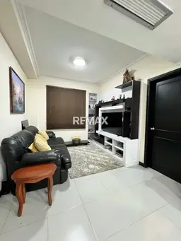 View 8