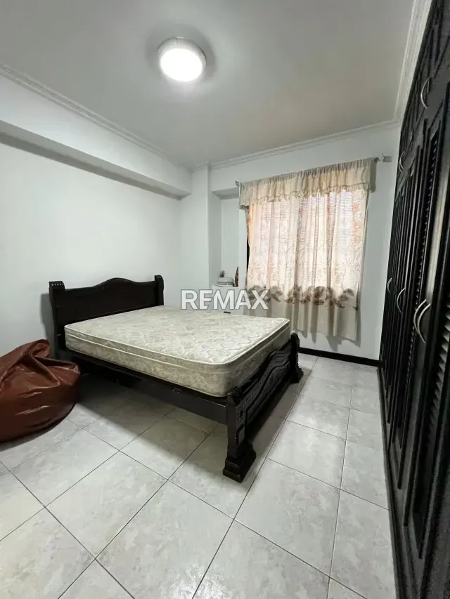 En Venta hermoso apartamento de 195 m² con todos los servicios en el Este de Barquisimeto - 9