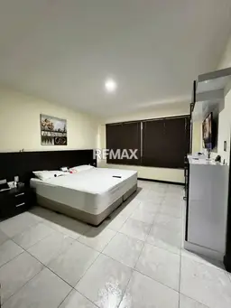 View 10
