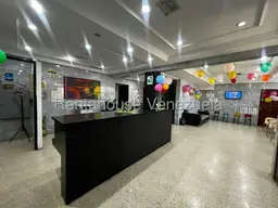 Vista 1
