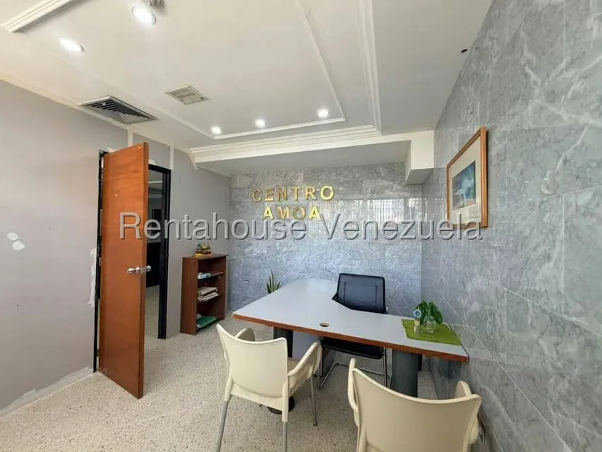 Local Comercial en Alquiler en Zona Este, Lara - 2