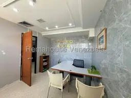 Vista 2