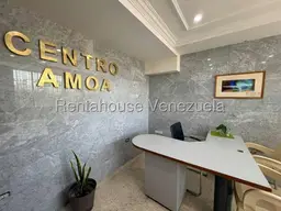Vista 4