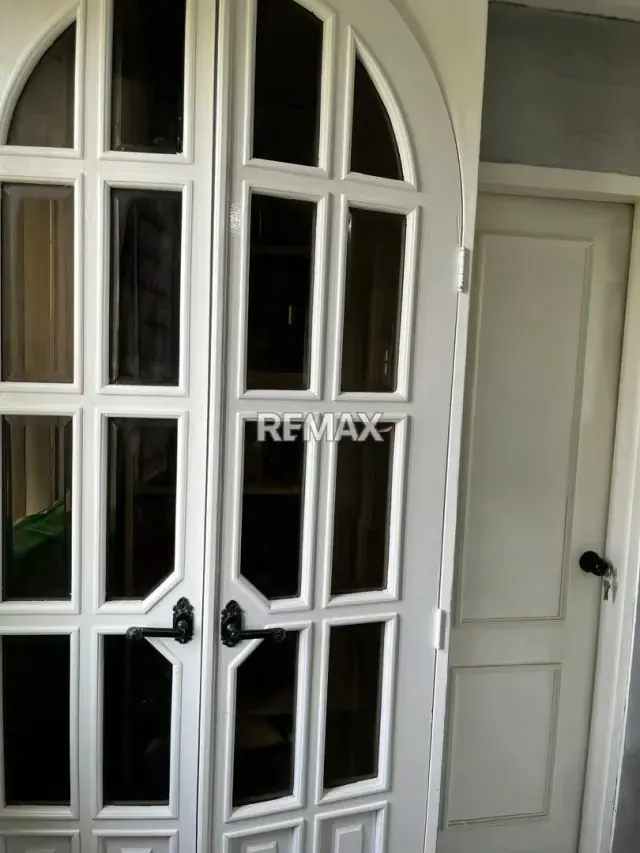 Venta Apartamento REMODELADO Av. Bolivar Norte Edificio Roliz 1 - 12