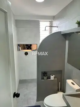 Vista 14