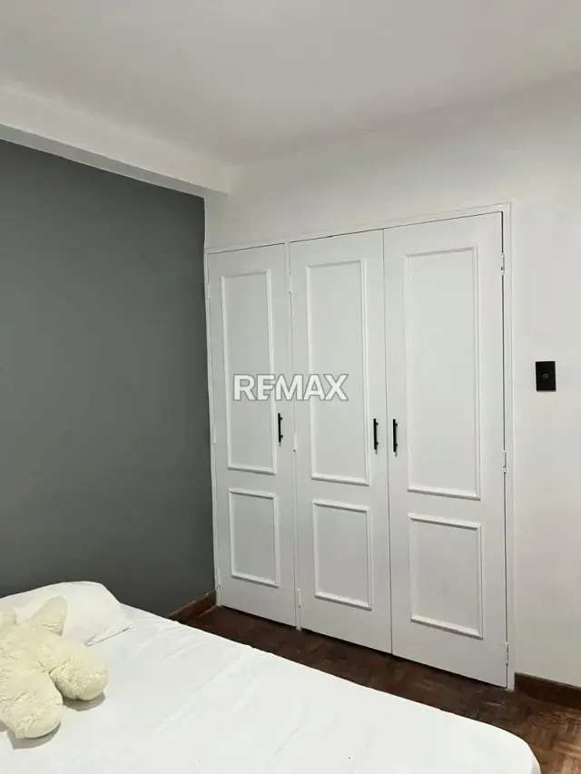 Venta Apartamento REMODELADO Av. Bolivar Norte Edificio Roliz 1 - 16