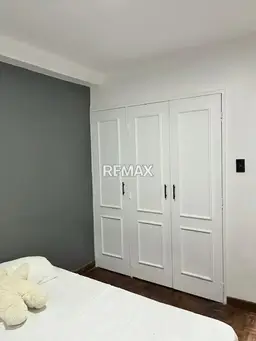 Vista 16