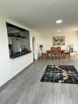 Vista 4