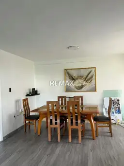 Vista 6