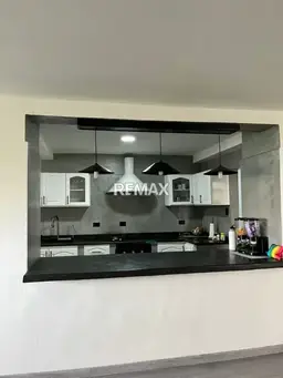 Vista 7