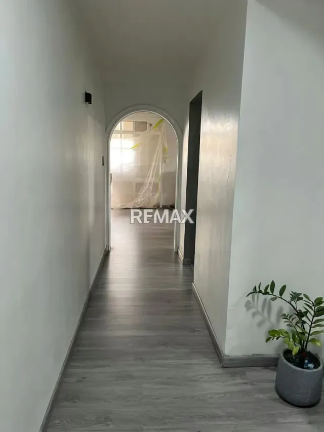 Venta Apartamento REMODELADO Av. Bolivar Norte Edificio Roliz 1 - 8
