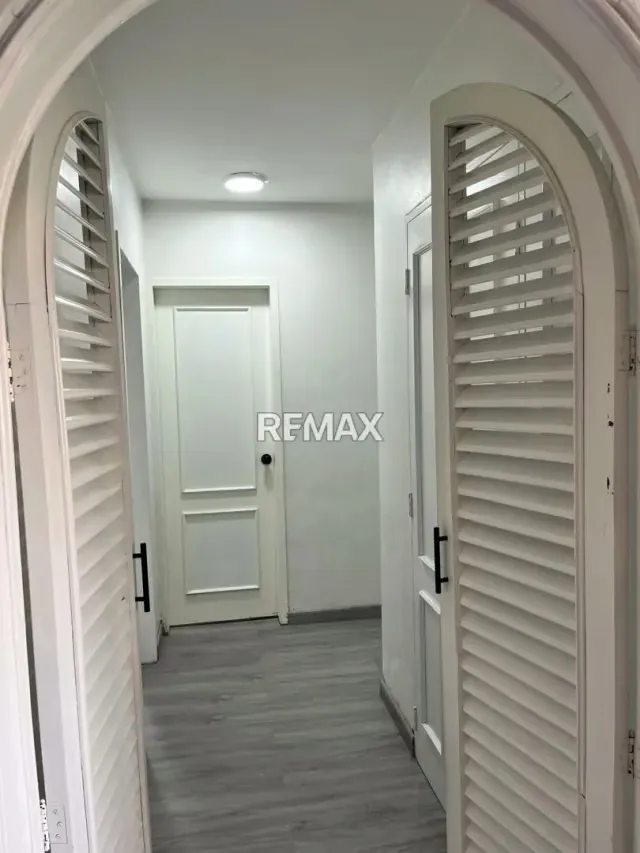 Venta Apartamento REMODELADO Av. Bolivar Norte Edificio Roliz 1 - 9