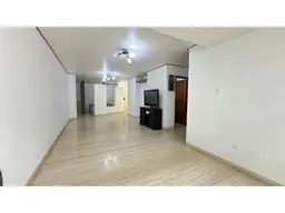Vista 1