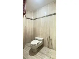 Vista 14