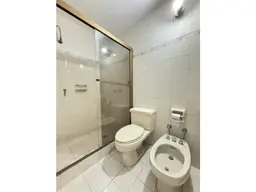 Vista 15