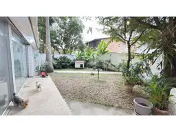 Vista 16