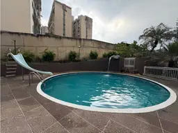 Vista 18