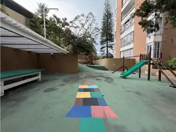 Vista 19