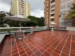 Vista 20