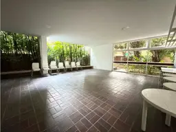 Vista 21