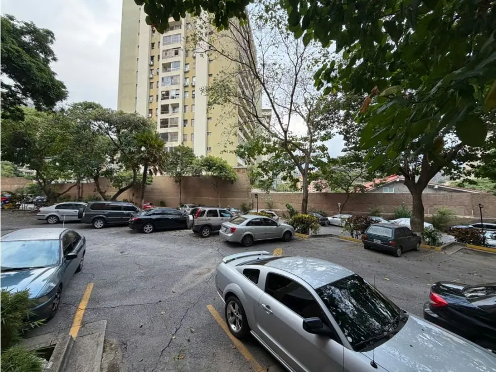 AP-Venta de apartamento (PB) en Santa Fe Sur 3H+S/3B+1/2B+S/2P - 22