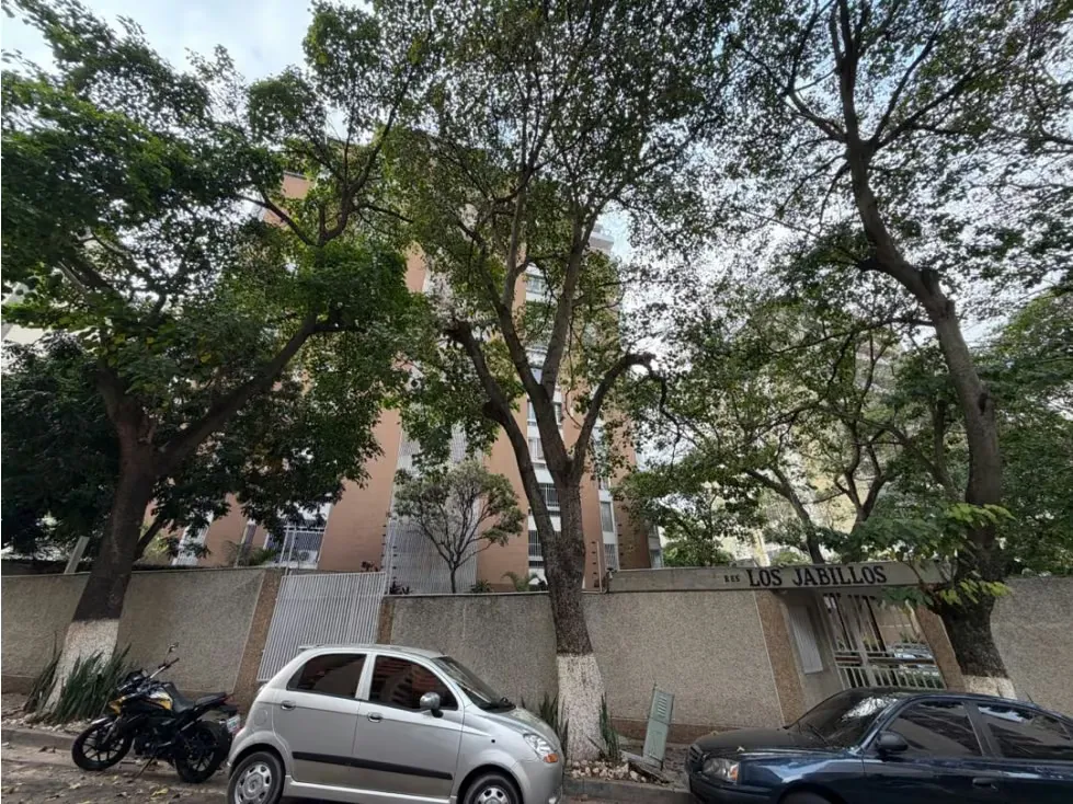 AP-Venta de apartamento (PB) en Santa Fe Sur 3H+S/3B+1/2B+S/2P - 23