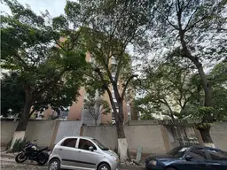 Vista 23
