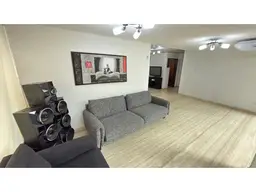Vista 5