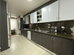 Vista 6