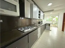 Vista 7