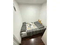 Vista 10