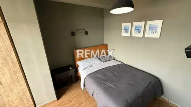 Apartamento en Alquiler – Urbanización Las Chimeneas - 2