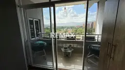View 5