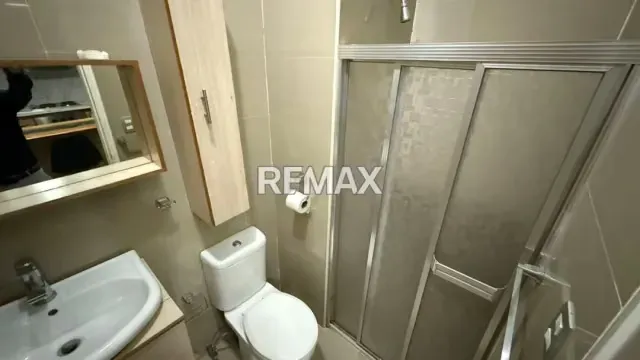 Apartamento en Alquiler – Urbanización Las Chimeneas - 7
