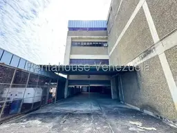 View 14