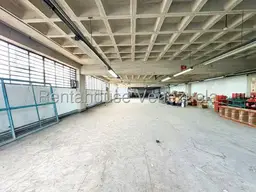 View 15
