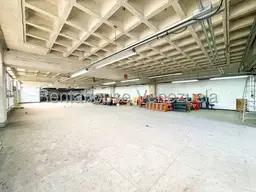 View 16