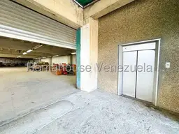 View 21