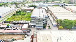 View 5