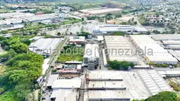 View 6