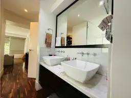 View 13