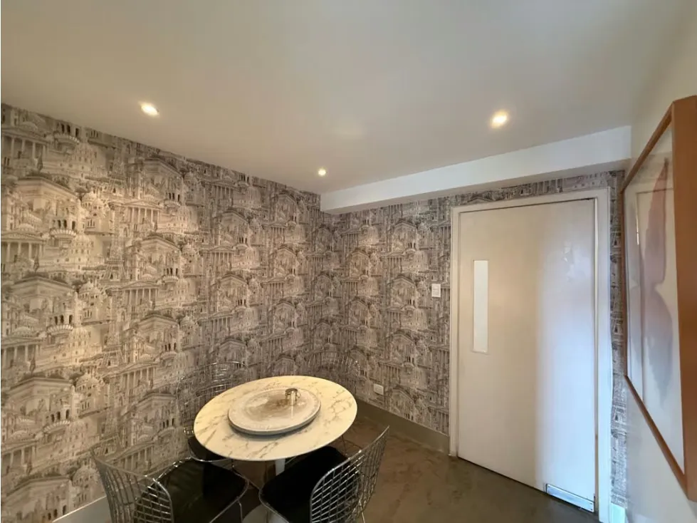 Se vende apartamento 277m2 3H+S/4.5B/3P Country Club - 15