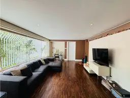 View 4