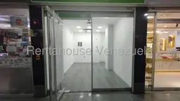 Vista 1