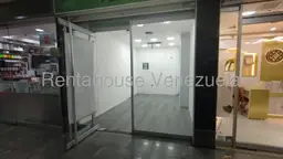 Vista 2