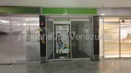 Vista 9