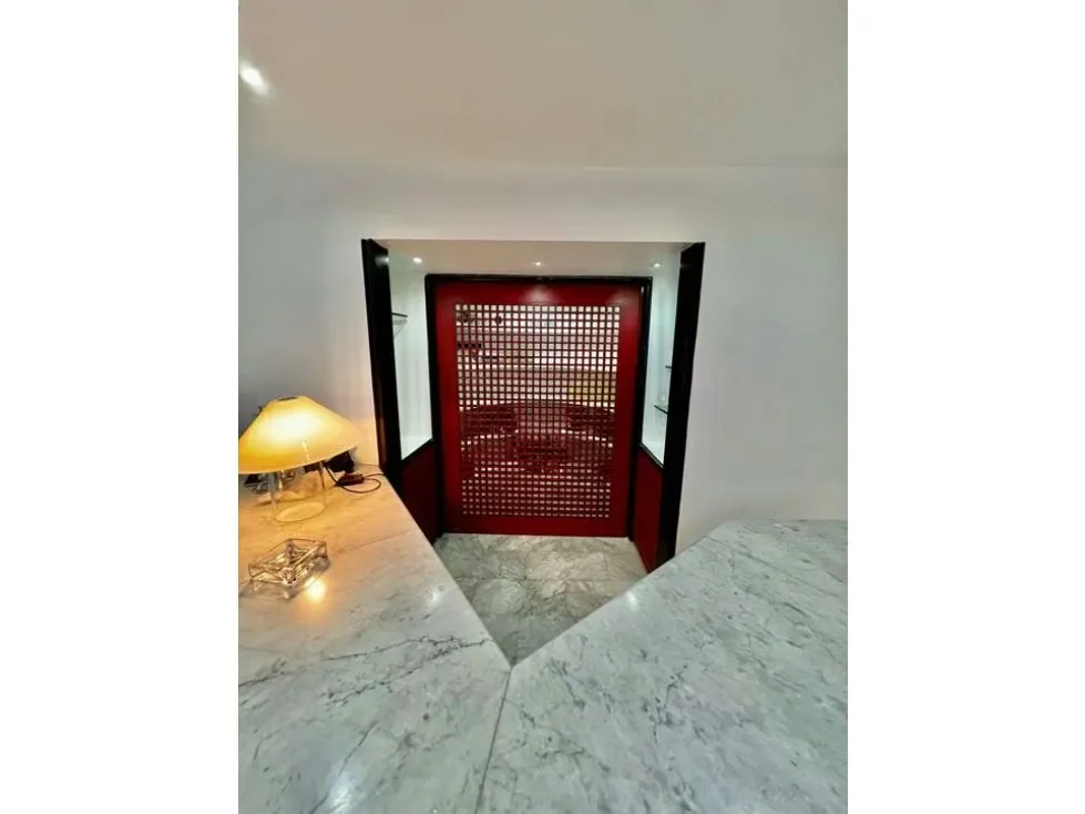 Se vende PB 450m2 3h+s/4b/3p Chulavista - 13