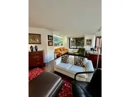 View 18