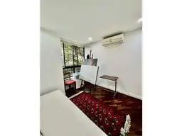 View 21