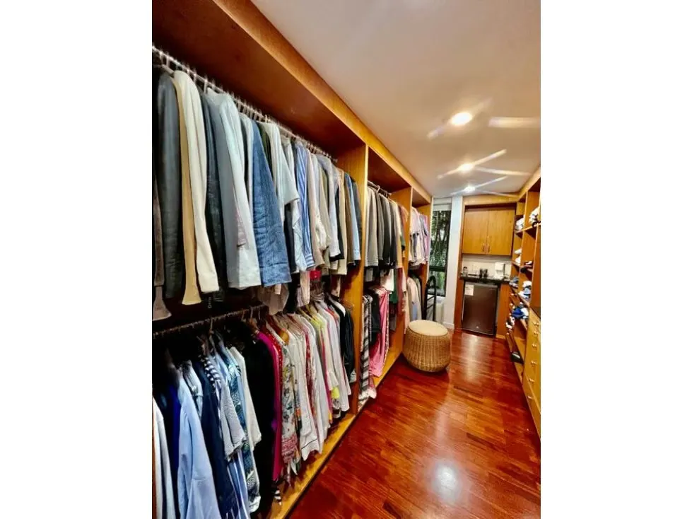 Se vende PB 450m2 3h+s/4b/3p Chulavista - 23